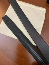 Picture of Montblanc Belts _SKUfw203289107fw